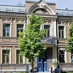Hotel Baltic Druskininkai