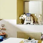Baltic Hotel
