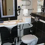 Hotel Baltic