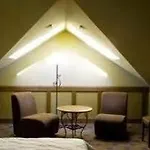 Baltic 4*